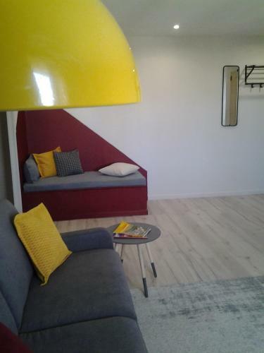 Bed & Breakfast La Foresti�re