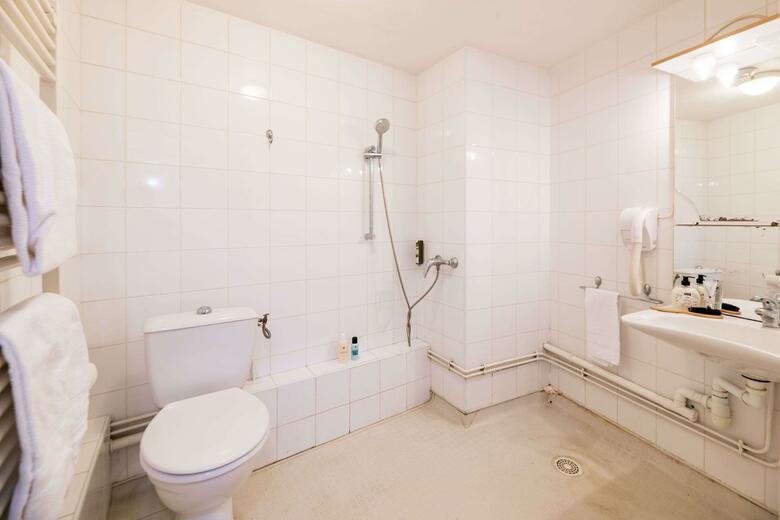 Aparthotel Cerise Valence