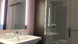 Hotel Sainte Rose