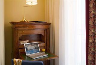 Hotel Grand H�tel Beauvau