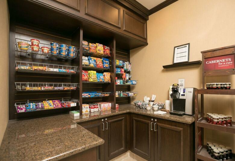 Hotel Hilton Garden Inn Lakeland