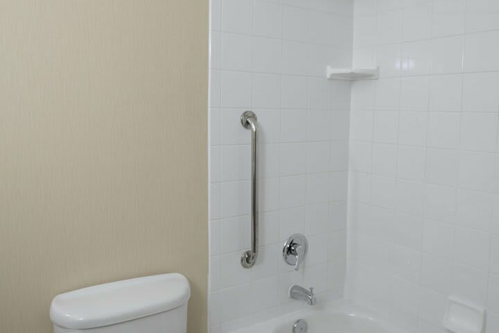 Hotel Hilton Garden Inn Lakeland