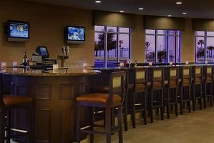 Hotel Hilton Garden Inn Lakeland