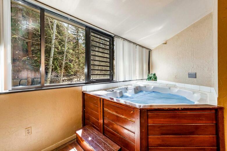 Silver King Hotel