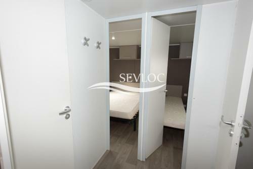 Sevloc