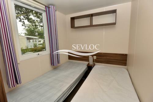 Sevloc