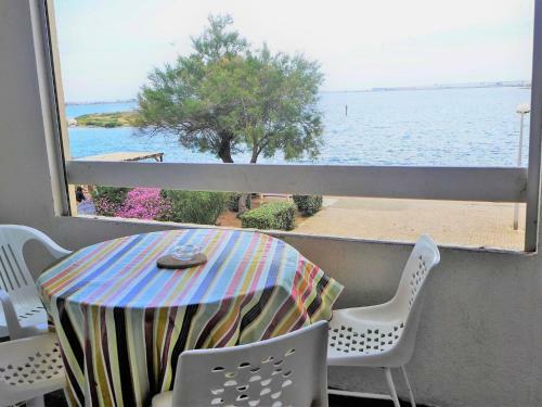 Apartment Les Occitanes