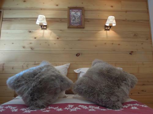 Hotel Le Roitelet