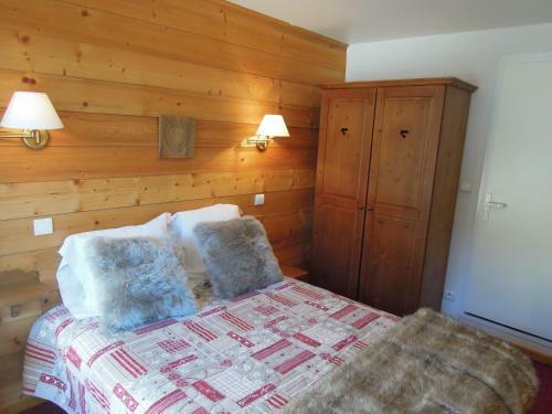 Hotel Le Roitelet