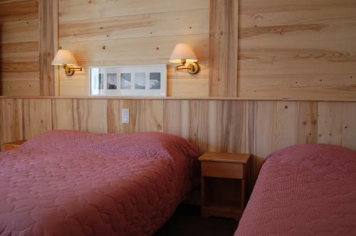 Hotel Le Roitelet