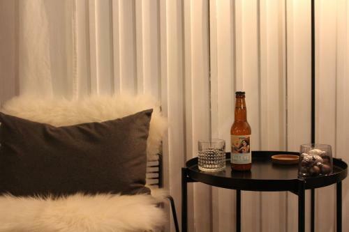 Hotel Le Roitelet