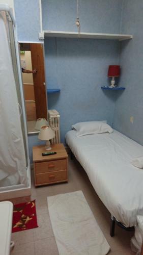 H�tel Le Petit Ch�teau (ex Hotel Des Amis)