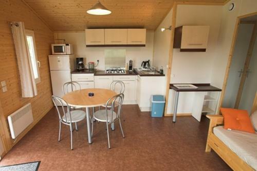 Cottages Du Limonay-hotel Tirel Guerin&spa