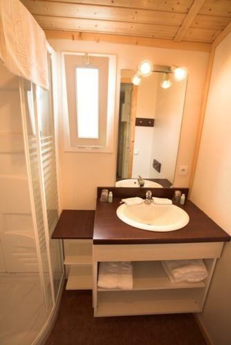 Cottages Du Limonay-hotel Tirel Guerin&spa