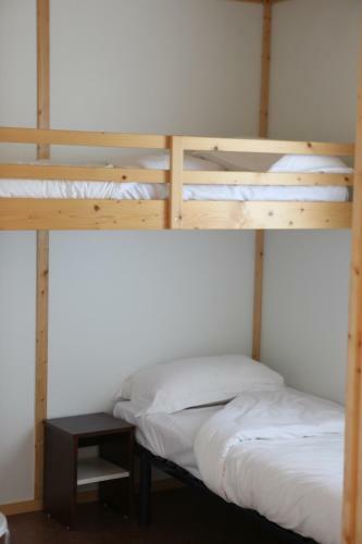 Cottages Du Limonay-hotel Tirel Guerin&spa