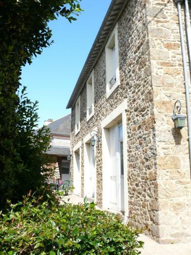 Apartamento R�sidence Du Prieur�