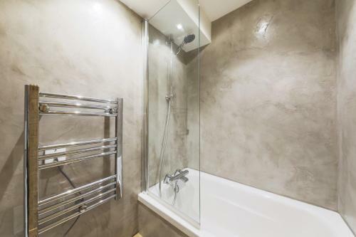 Apartamentos Maeva Particuliers R�sidence Les Ravines