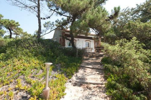Apartamento R�sidence Domaine De Caranella