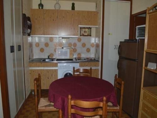 Rental Apartment Marysable