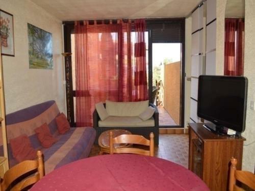 Rental Apartment Marysable