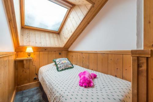 Hotel Eterlou