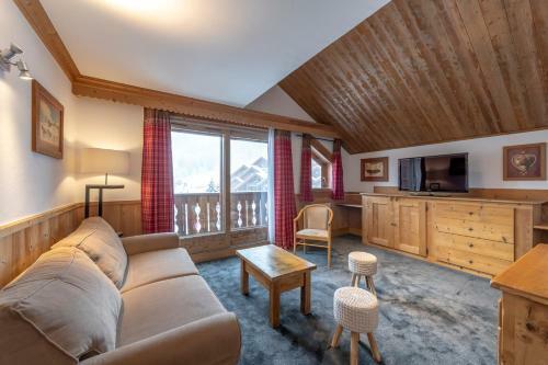 Hotel Eterlou