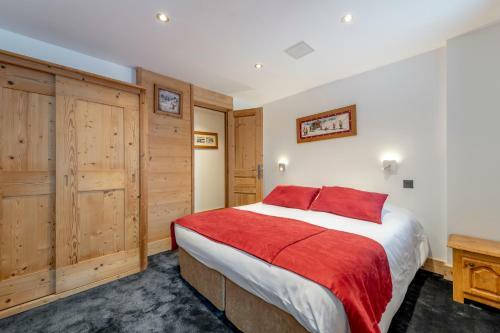 Hotel Eterlou