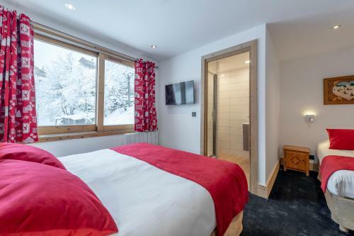 Hotel Eterlou
