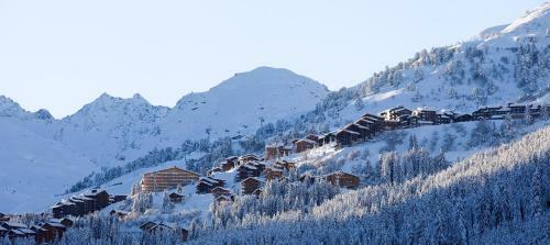 Hotel Eterlou