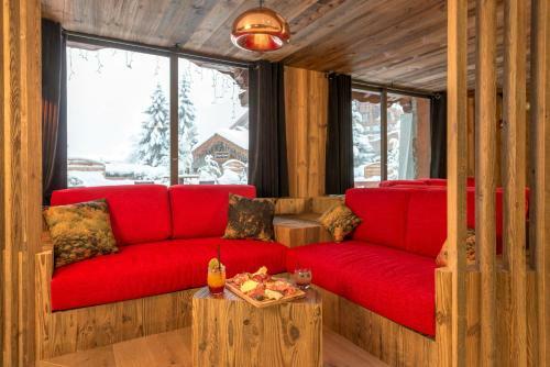 Hotel Eterlou