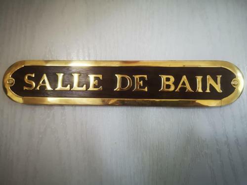 Bed & Breakfast Chambres D'h�tes Ferme De La Baie