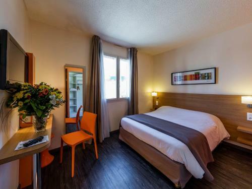 Mona Lisa Val'hotel