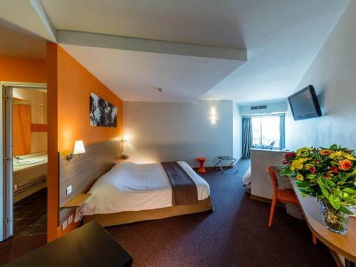 Mona Lisa Val'hotel