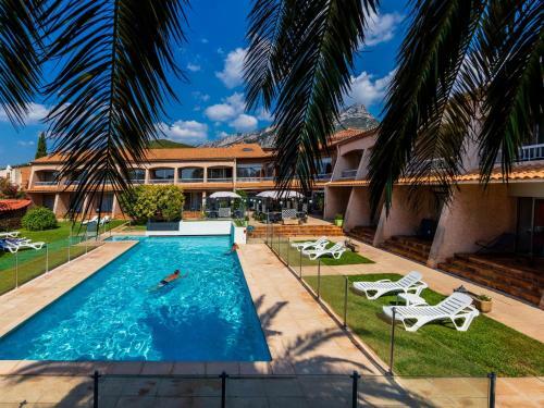 Mona Lisa Val'hotel