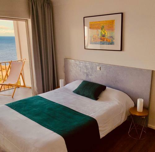 Il Tramonto Hotel