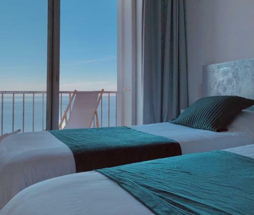 Il Tramonto Hotel