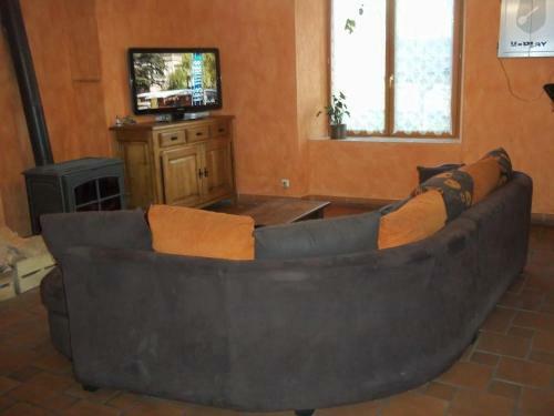 Hostal Noel
