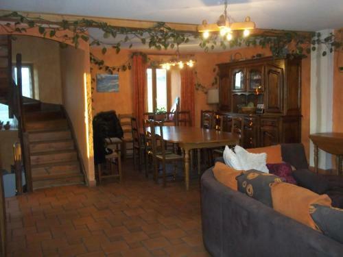 Hostal Noel