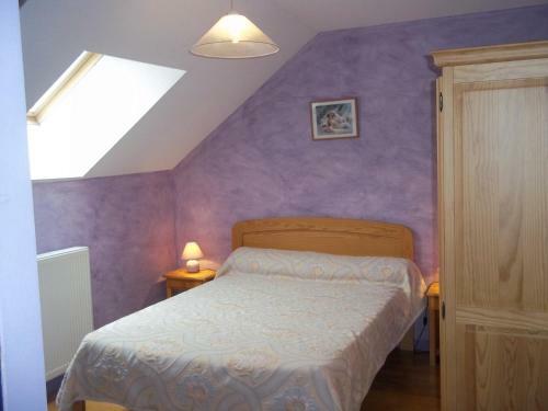 Hostal Noel