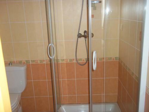 Hostal Noel