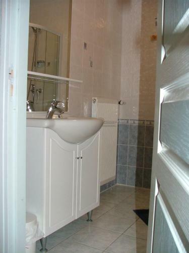 Hostal Noel