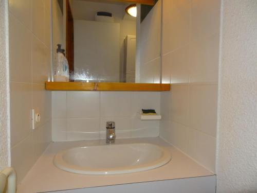 Apartamento Soleil