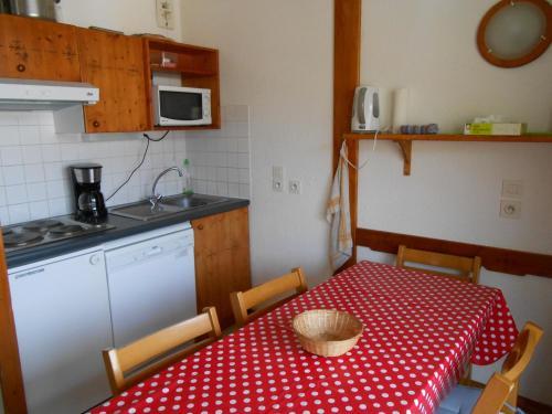 Apartamento Soleil
