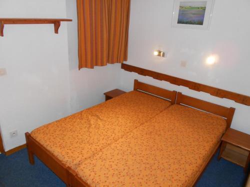 Apartamento Soleil