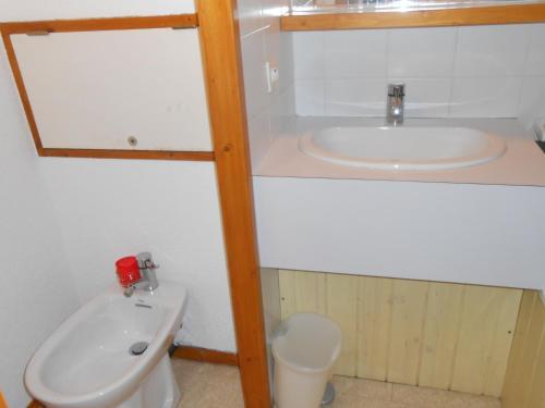 Apartamento Soleil