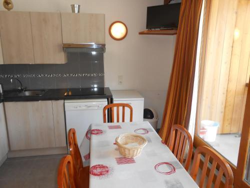 Apartamento Soleil