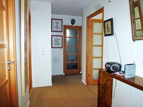 Apartment George Sand.5