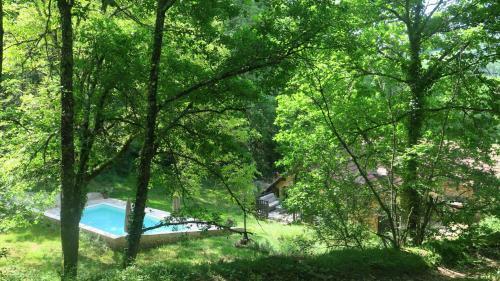 Le Coustal
