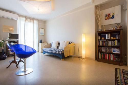 Apartamento Viva Riviera - 6 Boulevard De La R�publique