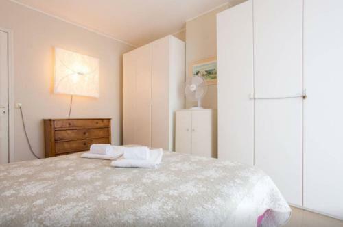 Apartamento Viva Riviera - 6 Boulevard De La R�publique